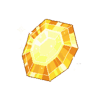 topaz gemstone