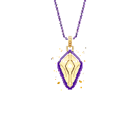 void amulet
