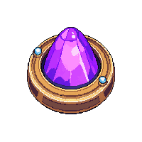 void ring