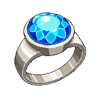 water ring