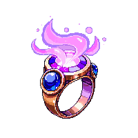 wind ring
