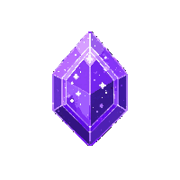 amethyst amulet midnight