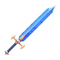ancient greatsword midnight