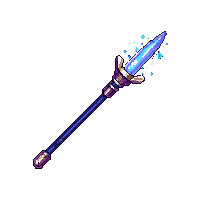 ancient whip midnight