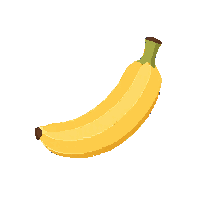 banana midnight