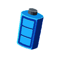 battery midnight