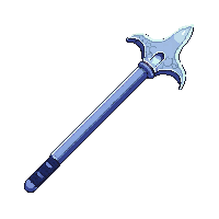 bone dagger midnight