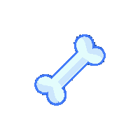 bone midnight