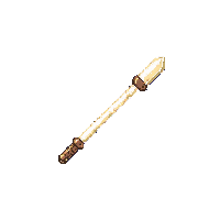 bone whip midnight