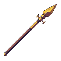 bronze staff midnight