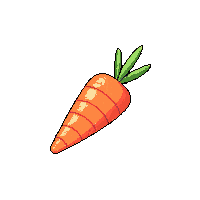 carrot midnight