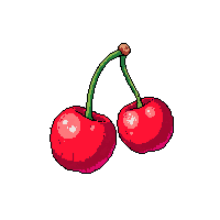 cherry pair midnight