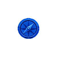 compass midnight