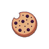 cookie midnight