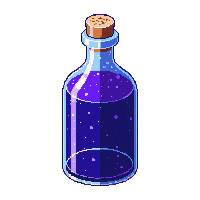 crimson berserker bottle midnight