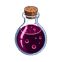 crimson berserker jug midnight
