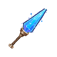 crystal whip midnight