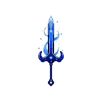 demonic dagger midnight