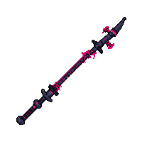 demonic whip midnight