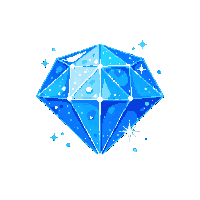 diamond amulet midnight