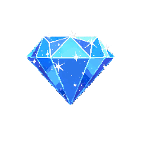 diamond crown midnight
