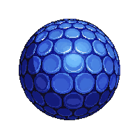 dragon scale midnight