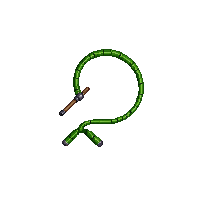 emerald whip midnight