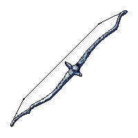 frost bow midnight