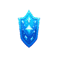 frost shield midnight