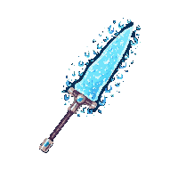 frost staff midnight