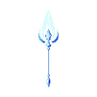 frost trident midnight