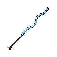 frost whip midnight