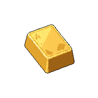 gold bar midnight