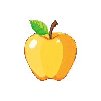 golden apple midnight