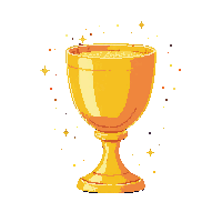 golden goblet midnight