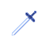 holy greatsword midnight