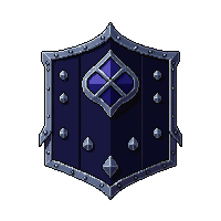 holy paladin belt midnight