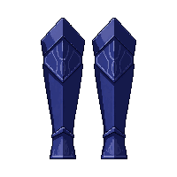holy paladin leggings midnight