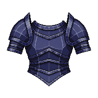 holy paladin pauldrons midnight