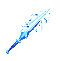 lightning bow midnight