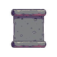 map scroll midnight