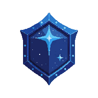 mithril belt midnight