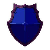 mithril chestplate midnight