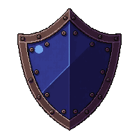 mithril pauldrons midnight