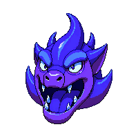 monster fang midnight