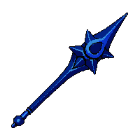 obsidian bow midnight