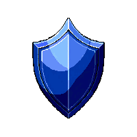 obsidian shield midnight