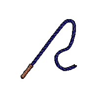 obsidian whip midnight