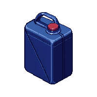 oil can midnight