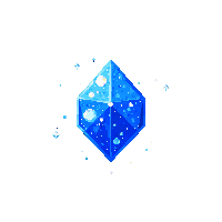 onyx amulet midnight